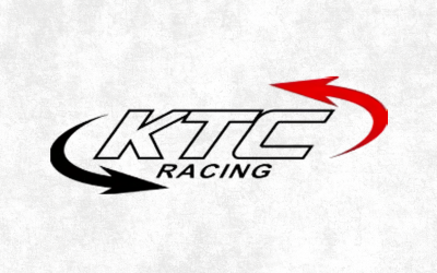 KTC RACING – Garage91automotive