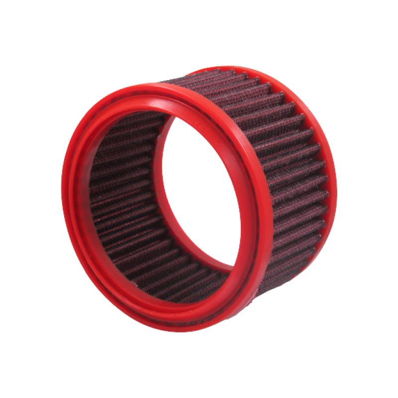 Ngage Hyper Flow Air Filter for Royal Enfield UCE 350/500