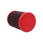 Ngage Hyper Flow Air Filter for Royal Enfield Himalayan/ Scram 411