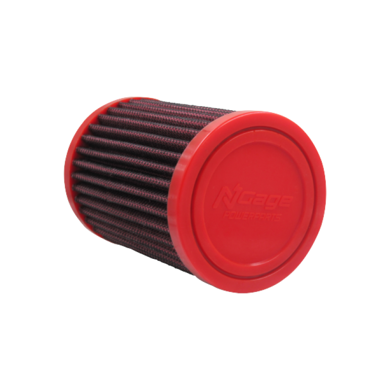 Ngage Hyper Flow Air Filter for Royal Enfield Himalayan/ Scram 411