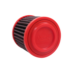 Ngage Hyper Flow Air Filter for Royal Enfield J-PLATFORM Hunter/Reborn/Meteor 350