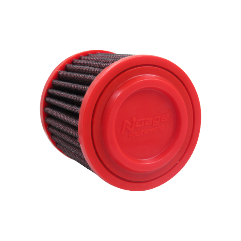Ngage Hyper Flow Air Filter for Royal Enfield J-PLATFORM Hunter/Reborn/Meteor 350