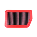Ngage Hyper Flow Air Filter for Honda CB 350