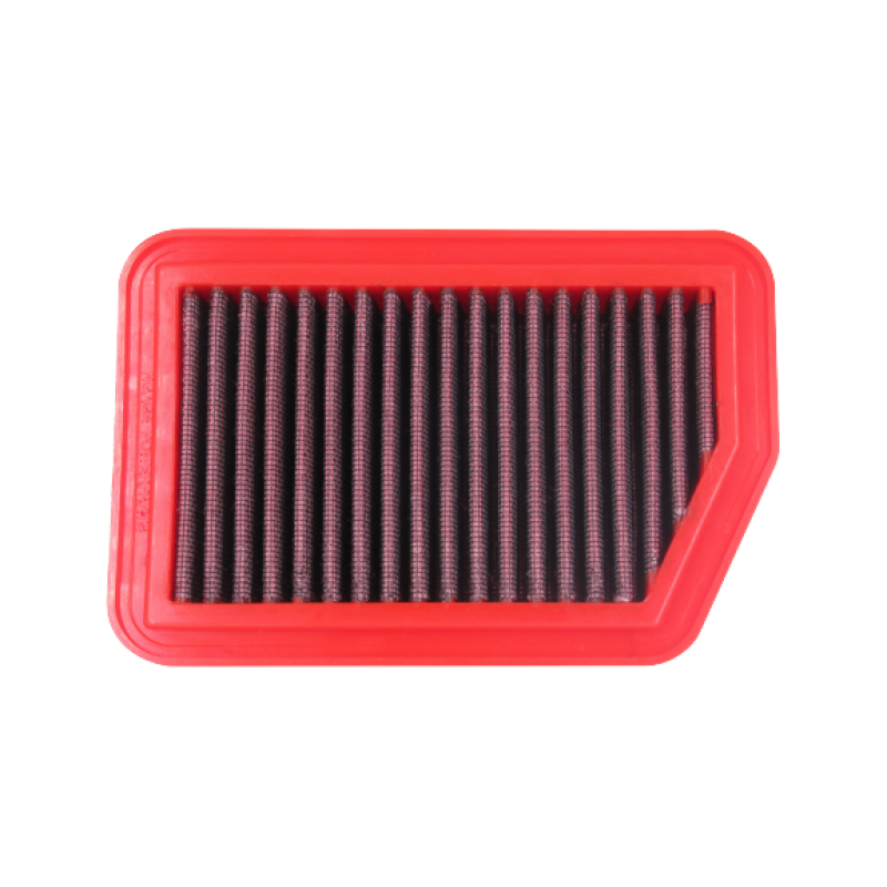 Ngage Hyper Flow Air Filter for Honda CB 350