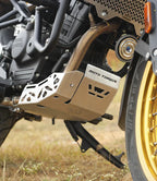 HIMALAYAN 450 - ENGINE GUARD (ALUMINIUM)