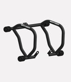 MOTO TORQUE HUNTER 350 CRASH GUARD-THE BULL