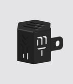 MOTO TORQUE HUNTER 350 - RESERVOIR OIL GUARD