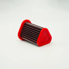 AIR FILTER FOR INTERCEPTOR 650/GT 650/BEAR 650