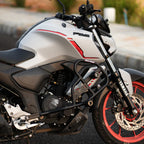 MOTO TORQUE Yamaha FZs v3/v4 CRASH GUARD