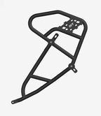 MOTO TORQUE HULK - DOMINAR CRASH GUARD