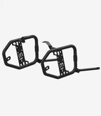 MOTO TORQUE DOMISTAY - DOMINAR SADDLE STAY