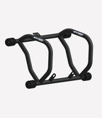 THE BULL Crash Guard - Bullet Classic 350/500 (BS4)