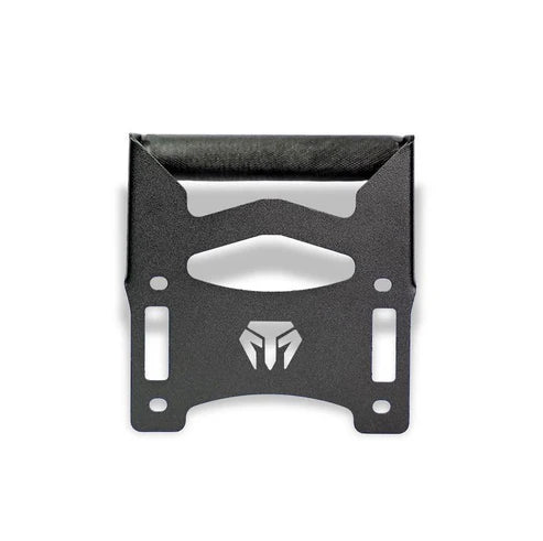 SUZUKI VSTROM SX250 - GPS MOUNT