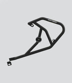 MOTO TORQUE YAMAHA MT15 - Crash Guard v1