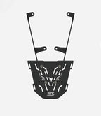 KTM 250/390 ADVENTURE - Back Carrier