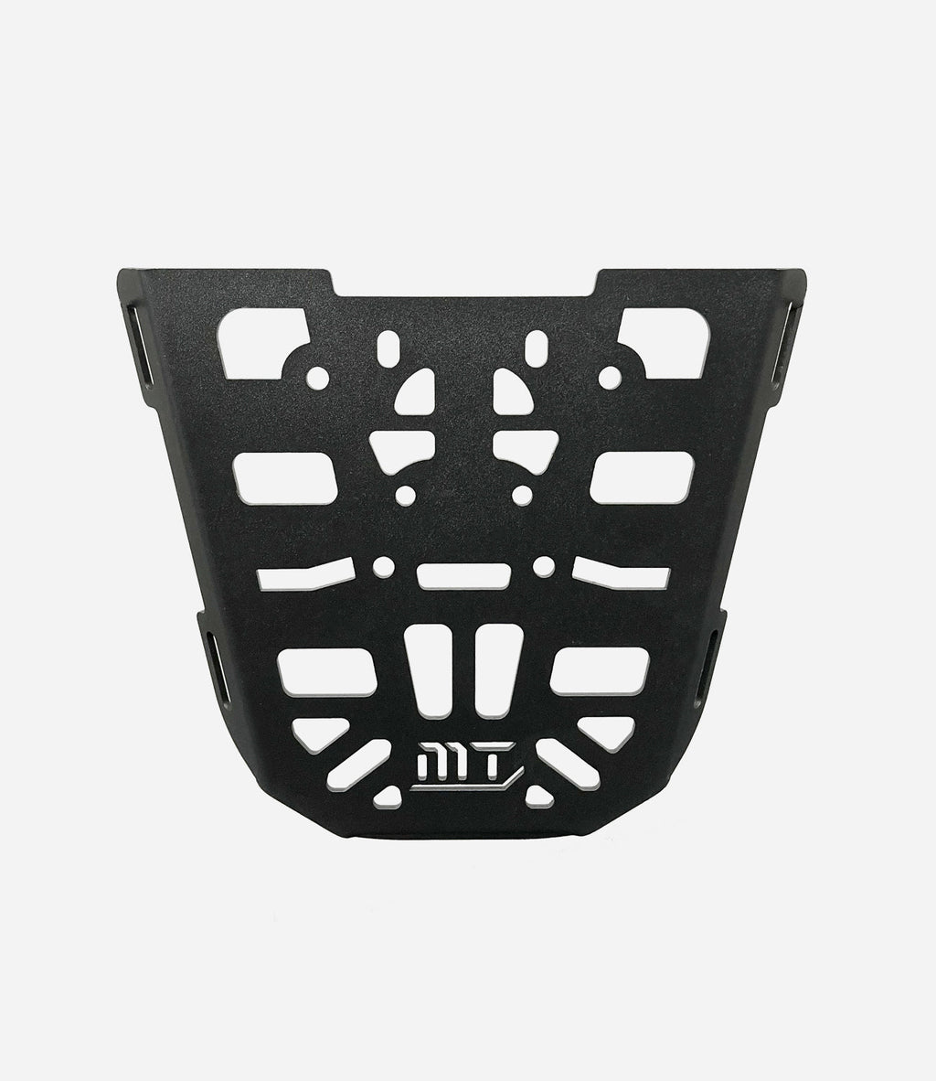 MOTO TORQUE XPULSE - STOCK CARRIER TOP PLATE
