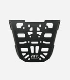 MOTO TORQUE XPULSE - STOCK CARRIER TOP PLATE