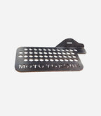 MOTO TORQUE HONDA CB350 RS - FOOTREST (RIGHT SIDE)