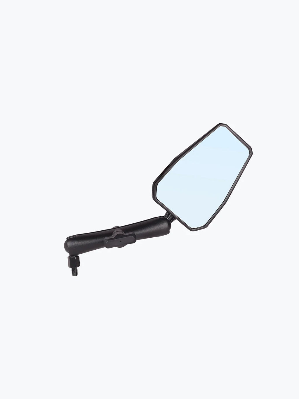 Adventure mirror 360 degree adjustable Ram Mount Mirror