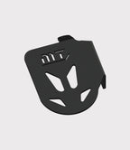 MOTO TORQUE FOOTREST (SET) FORTRIUMPH SCRAMBLER 400X