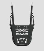 HONDA H'NESS - Back Carrier