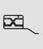 MOTO TORQUE XPULSE 200 4v - Saddle Stay