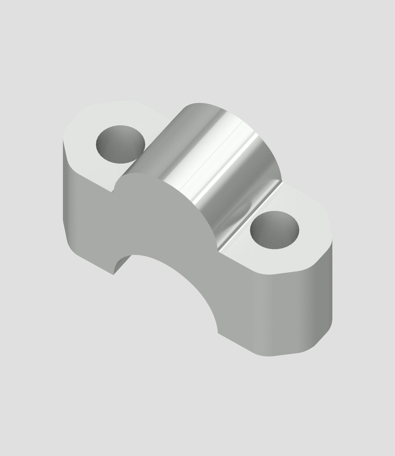 MOTO TORQUE HONDA CB350 RS - Handlebar Risers