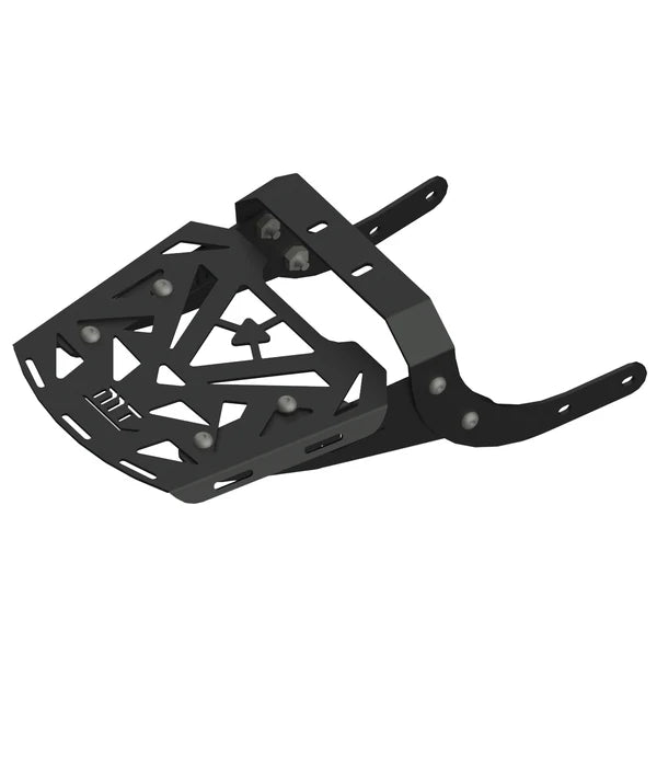 RAFTER - BACK CARRIER