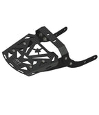 RAFTER - BACK CARRIER