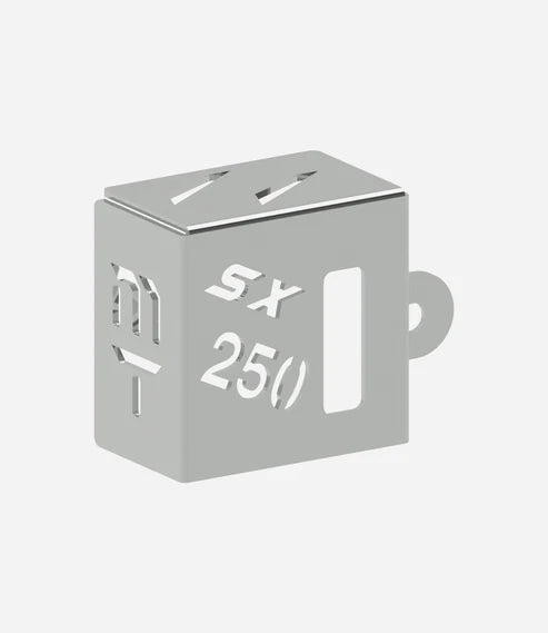 RESERVOIR OIL GUARD for SUZUKI V-STORM SX250 (SS)