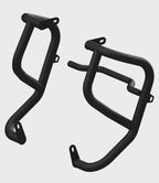 MOTO TORQUE URBAN RETRO FOR TRIUMPH SCRAMBLER 400X CRASH GUARD