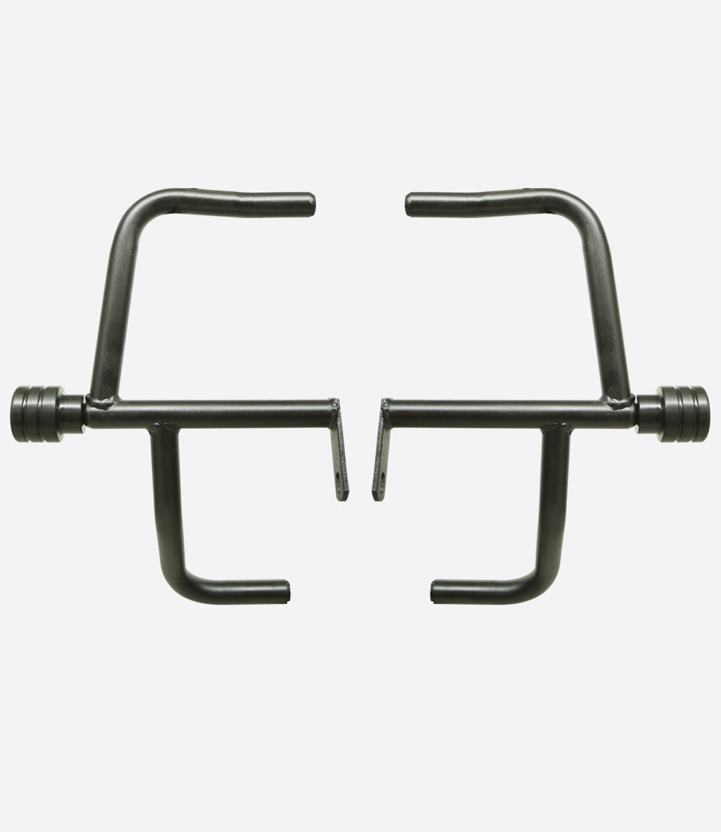 MOTO TORQUE HONDA CB350 RS - Crash Guard v1.0