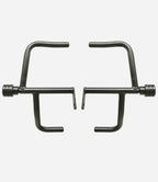 MOTO TORQUE HONDA CB350 RS - Crash Guard v1.0