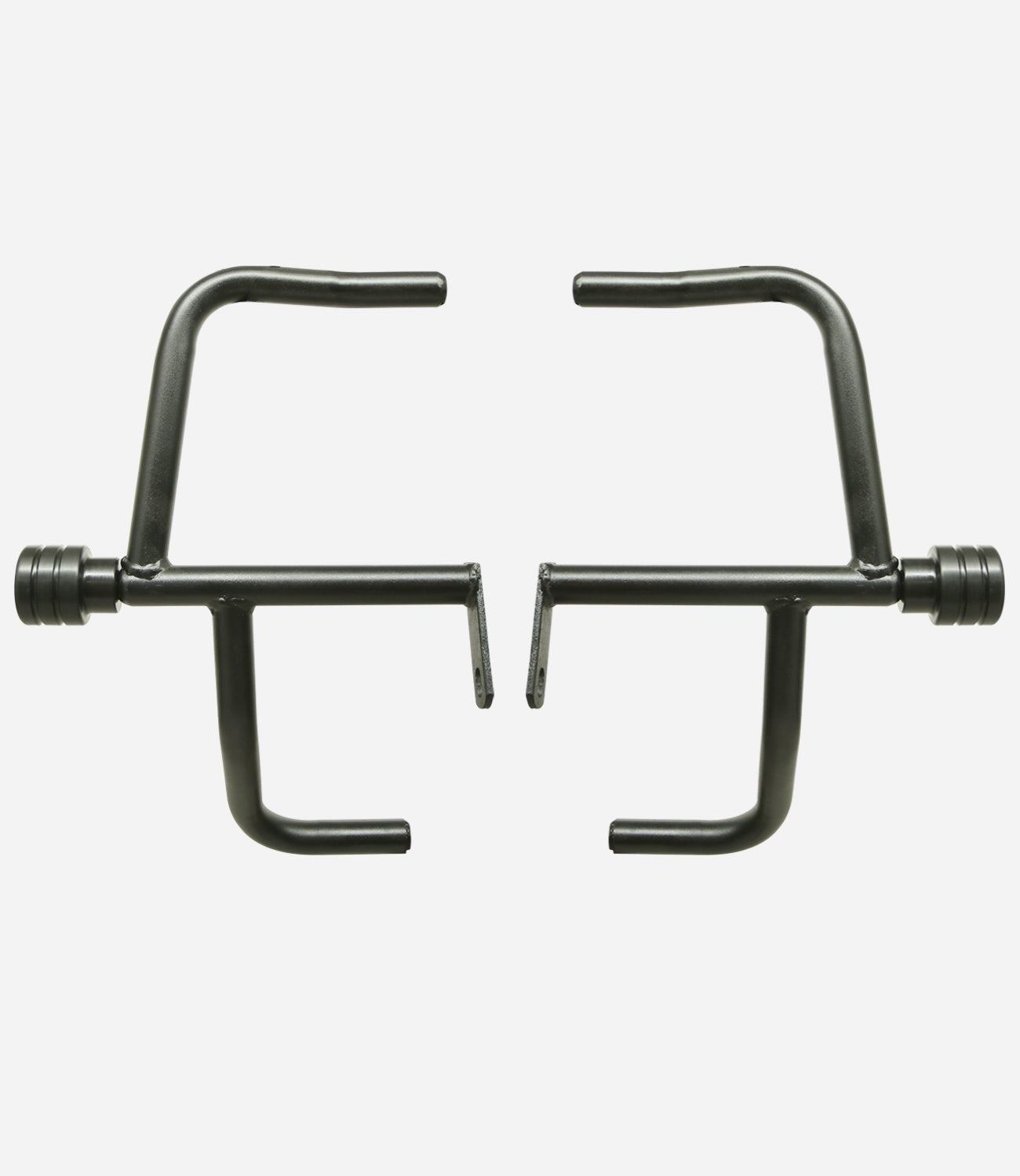 MOTO TORQUE HONDA CB350 RS - Crash Guard v1.0