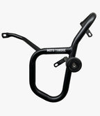 MOTO TORQUE HONDA H'NESS - Crash Guard v2.0