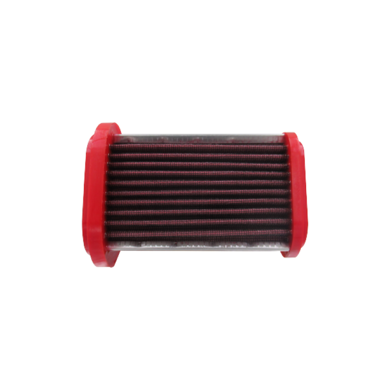 Ngage Hyper Flow Air Filter for Royal Enfield Twins Interceptor / GT 650