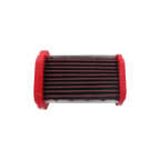 Ngage Hyper Flow Air Filter for Royal Enfield Twins Interceptor / GT 650