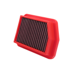 Ngage Hyper Flow Air Filter for Honda CB 350