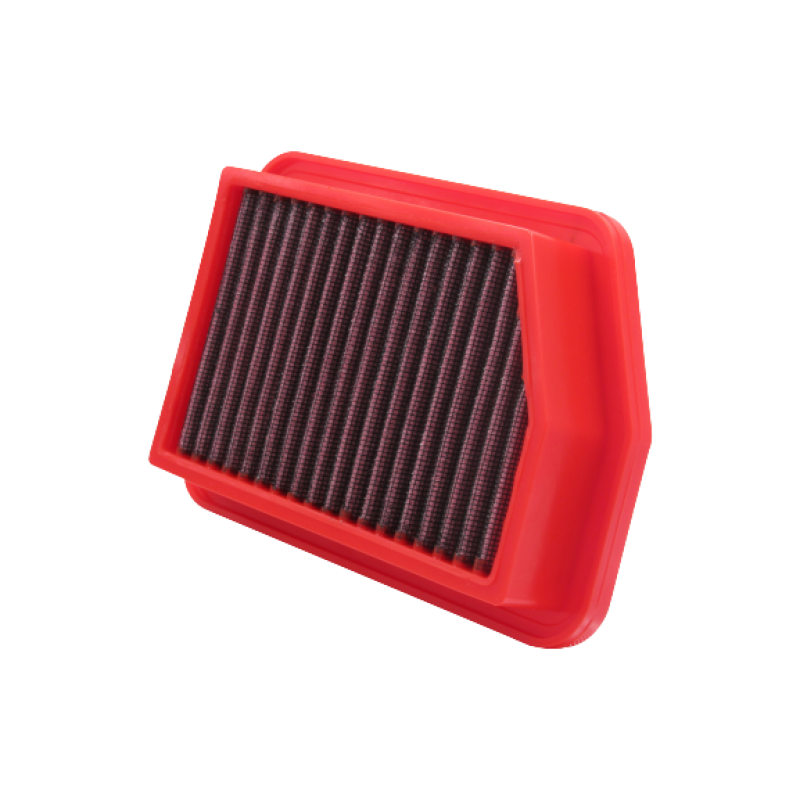 Ngage Hyper Flow Air Filter for Honda CB 350