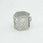 RESERVOIR OIL GUARD (SS) FOR SUPER METIOR 650