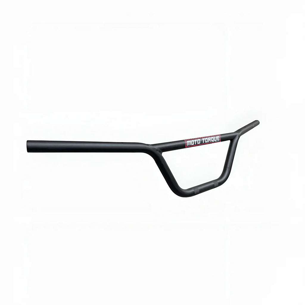 SUZUKI VSTROM SX250 - HANDLEBAR