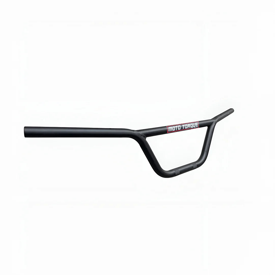 SUZUKI VSTROM SX250 - HANDLEBAR