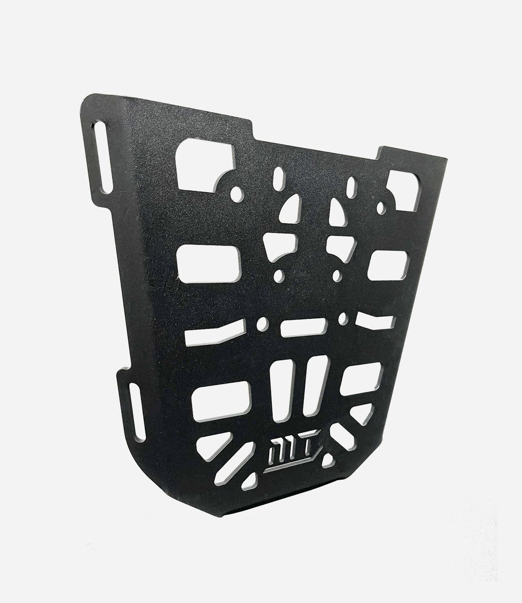 MOTO TORQUE XPULSE - STOCK CARRIER TOP PLATE