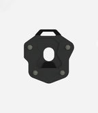 SCRAM 411 - SIDE STAND EXTENDER