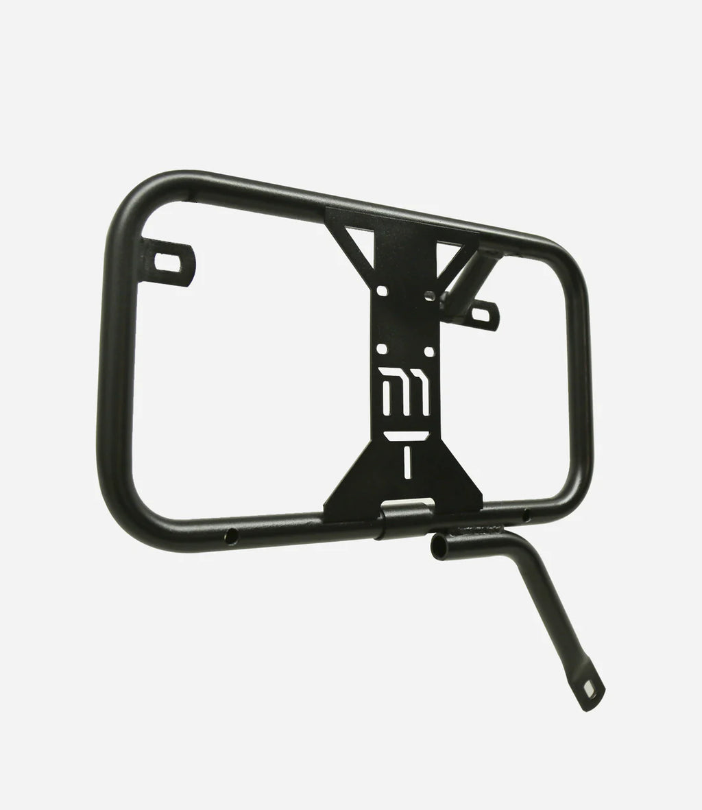 SCRAM 411 - Saddle Stay