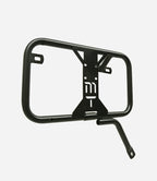 SCRAM 411 - Saddle Stay