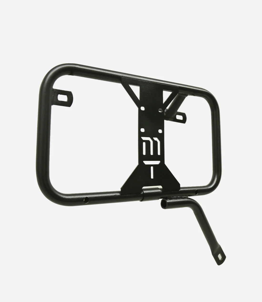 SCRAM 411 - Saddle Stay