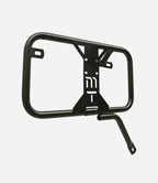 MOTO TORQUE WAVE - HIMALAYAN SADDLE STAY