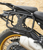 HIMALAYAN 450 - SADDLE STAY