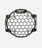 HIMALAYAN 411 - Headlight Grill